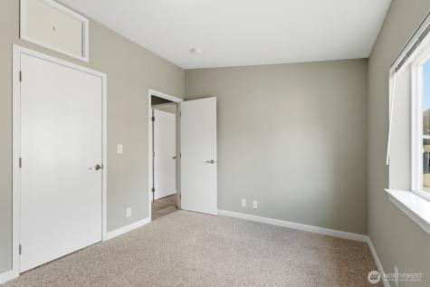 31600 126th Avenue SE Auburn WA 98092