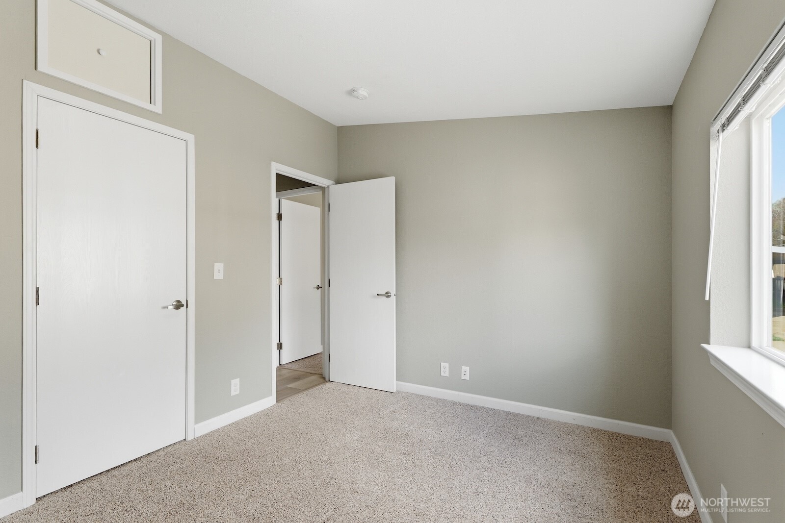 31600 126th Avenue SE Auburn WA 98092