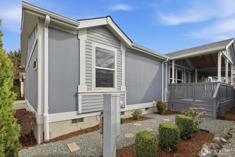 31600 126th Avenue SE Auburn WA 98092