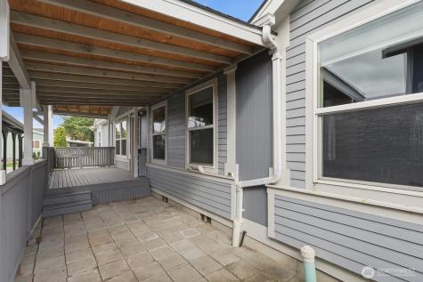 31600 126th Avenue SE Auburn WA 98092