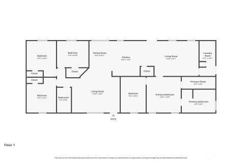 31600 126th Avenue SE Auburn WA 98092