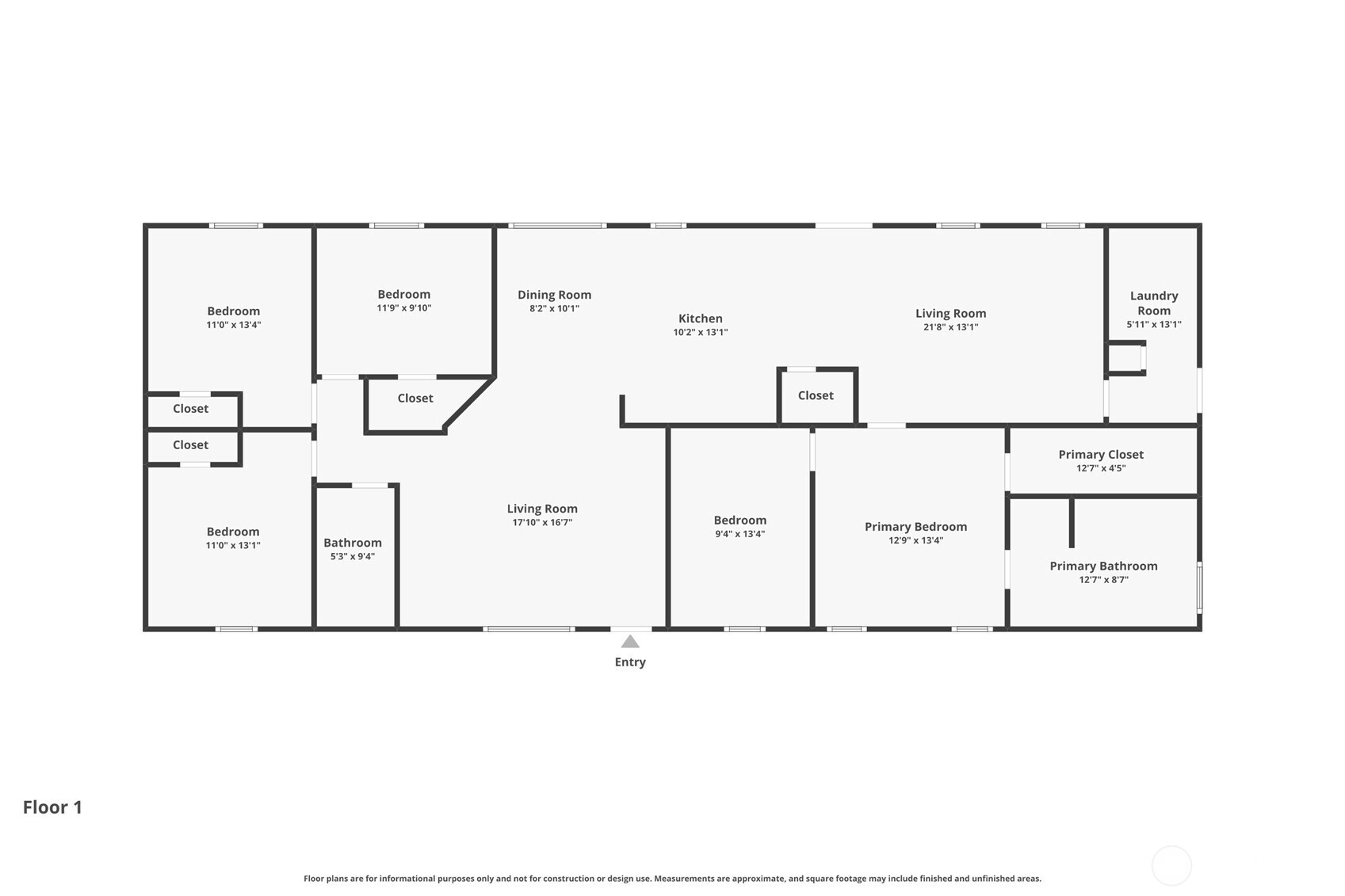 31600 126th Avenue SE Auburn WA 98092