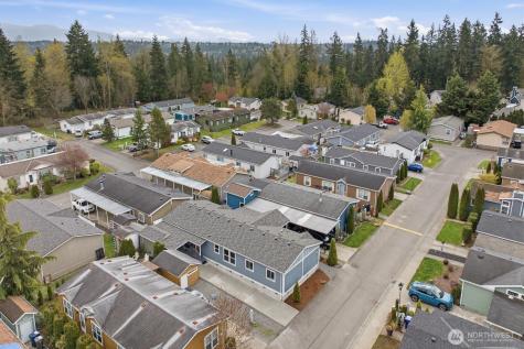 31600 126th Avenue SE Auburn WA 98092