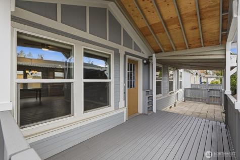 31600 126th Avenue SE Auburn WA 98092