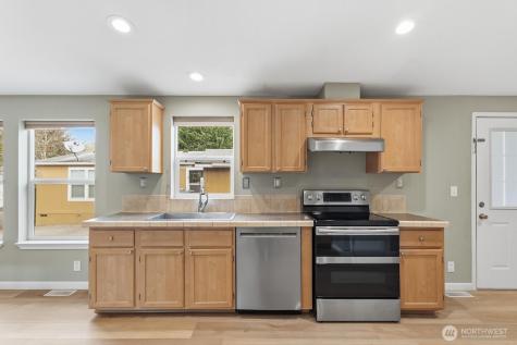 31600 126th Avenue SE Auburn WA 98092