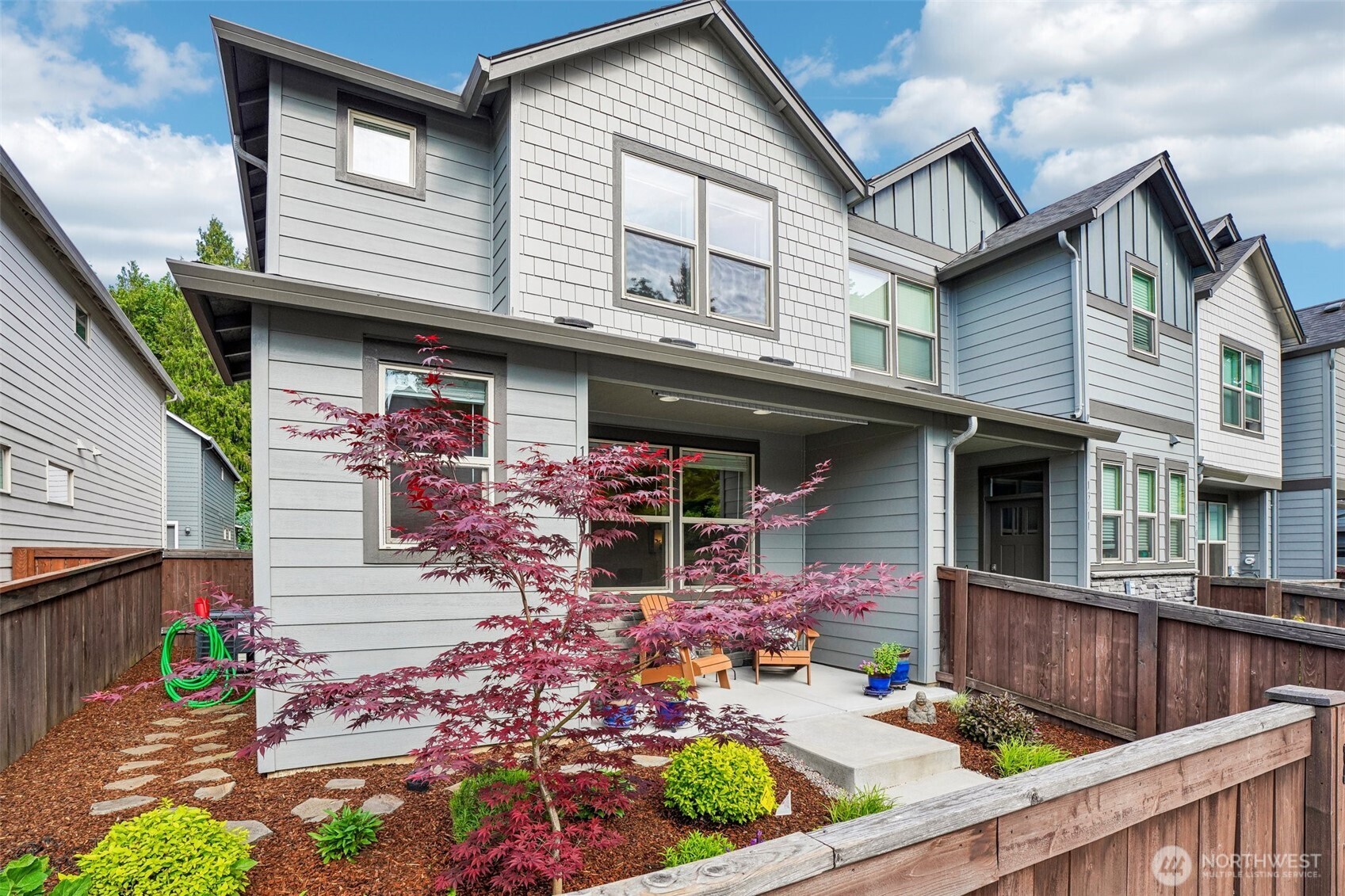 13715 NW 7th Place Vancouver WA 98685