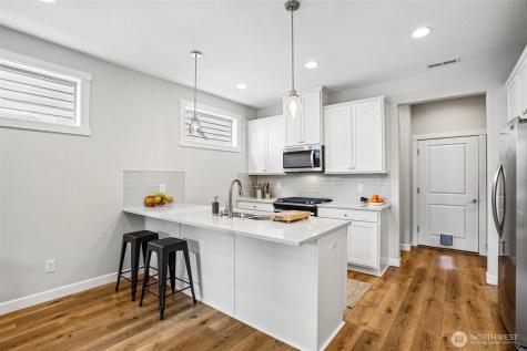13715 NW 7th Place Vancouver WA 98685