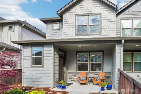13715 NW 7th Place Vancouver WA 98685