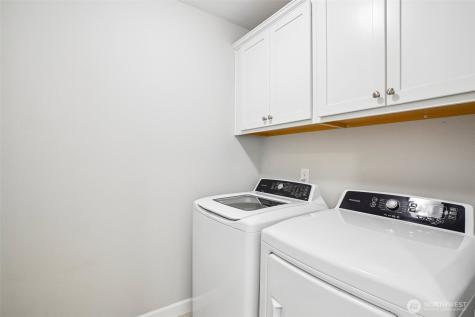 13715 NW 7th Place Vancouver WA 98685