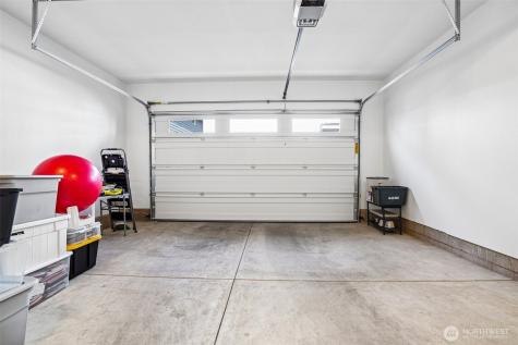 13715 NW 7th Place Vancouver WA 98685