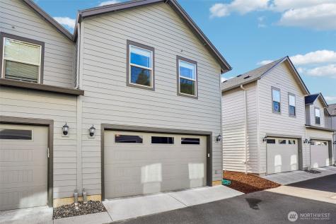 13715 NW 7th Place Vancouver WA 98685