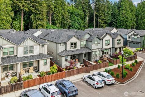 13715 NW 7th Place Vancouver WA 98685