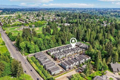 13715 NW 7th Place Vancouver WA 98685