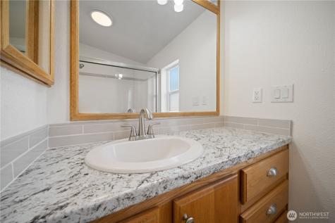 17693 Road 5 NW Quincy WA 98848