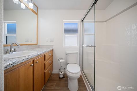 17693 Road 5 NW Quincy WA 98848