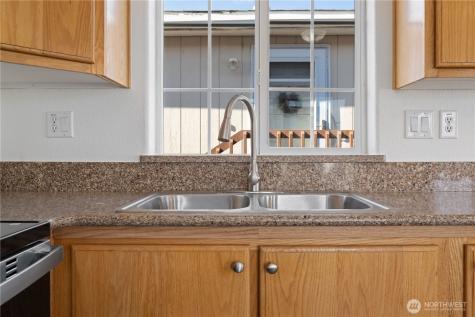 17693 Road 5 NW Quincy WA 98848