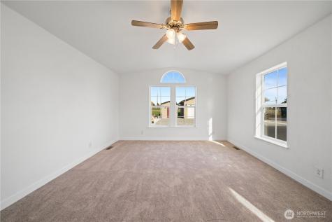 17693 Road 5 NW Quincy WA 98848