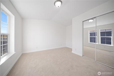 17693 Road 5 NW Quincy WA 98848