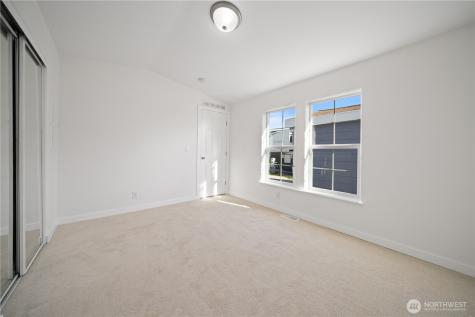 17693 Road 5 NW Quincy WA 98848