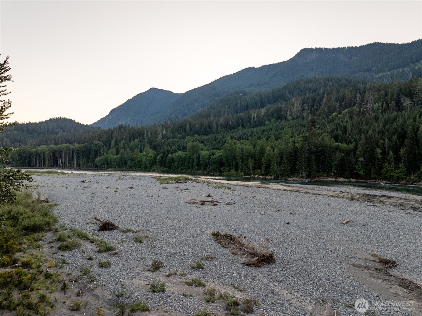 12087 Us Highway 12 Packwood WA 98361