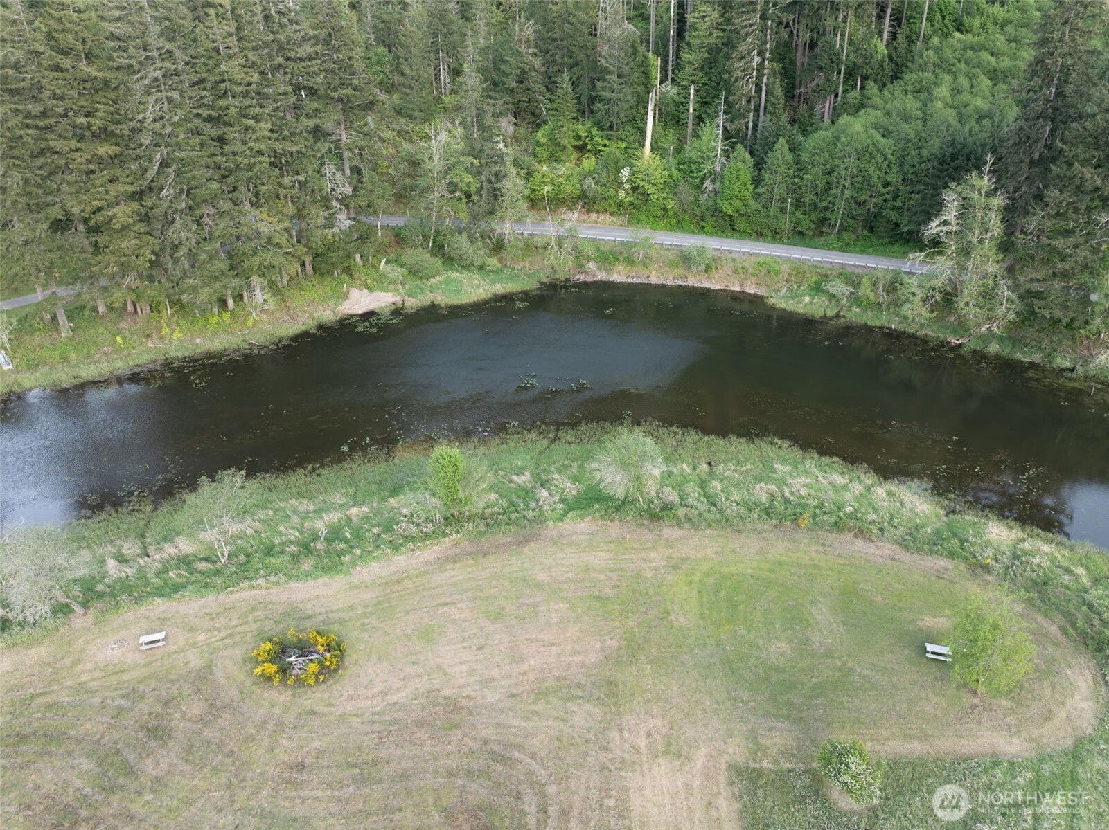 12087 Us Highway 12 Packwood WA 98361