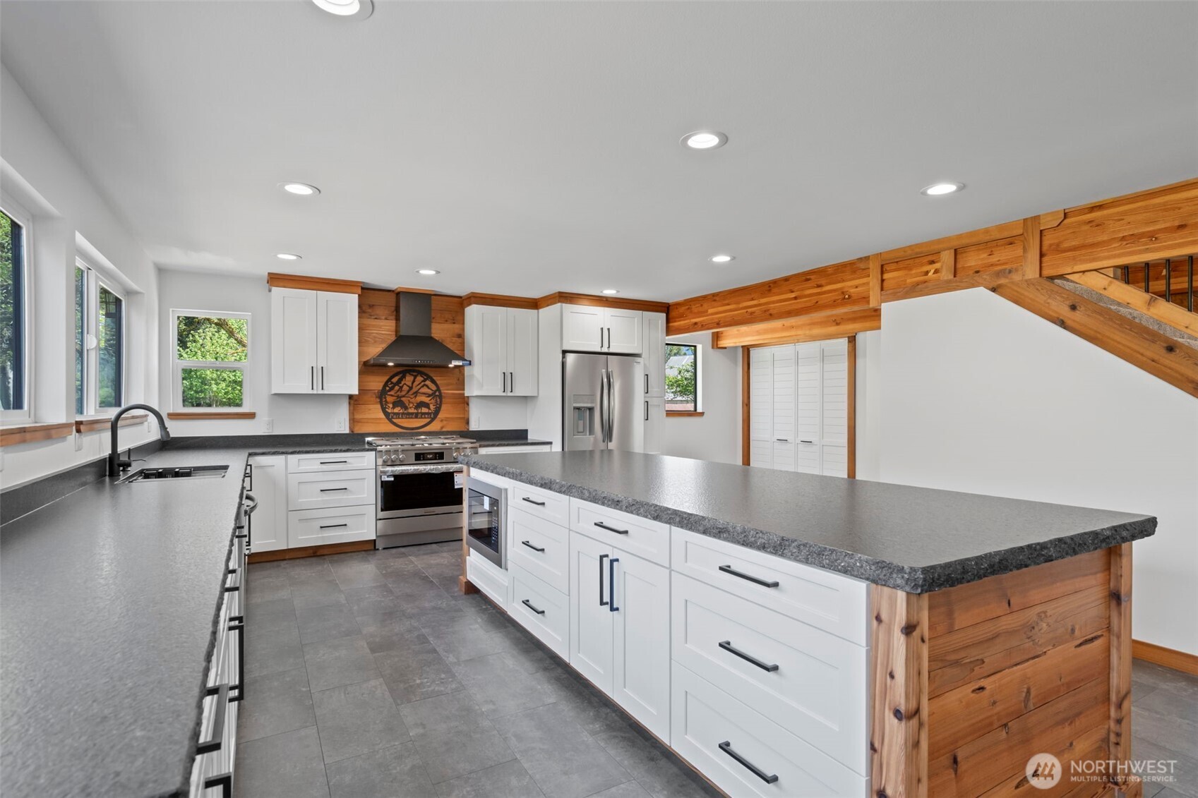 12087 Us Highway 12 Packwood WA 98361