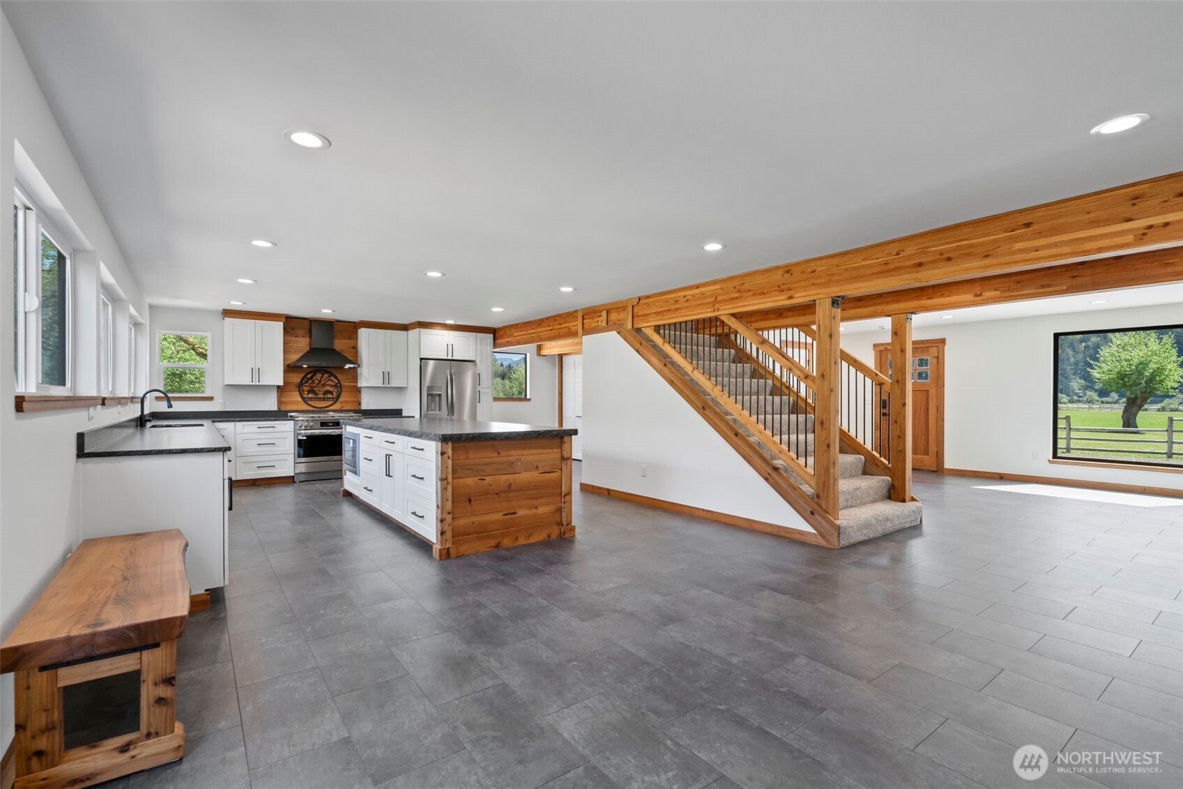 12087 Us Highway 12 Packwood WA 98361
