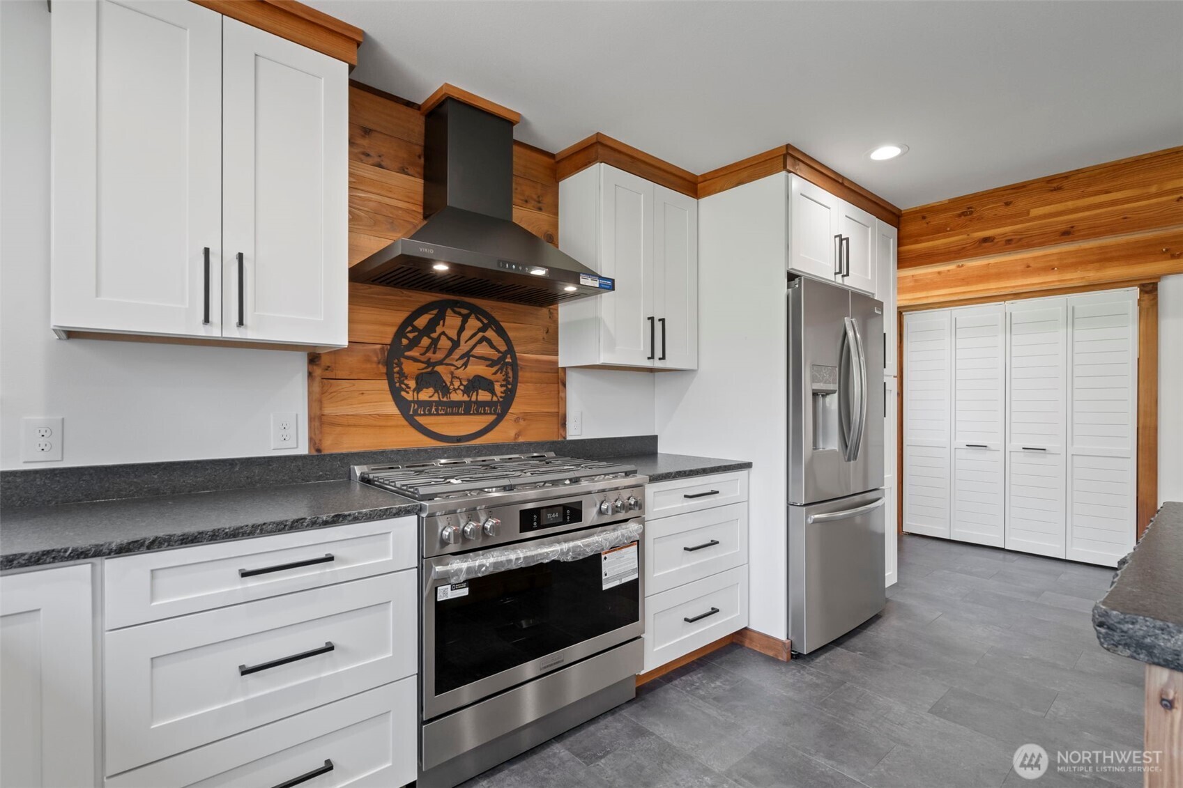 12087 Us Highway 12 Packwood WA 98361