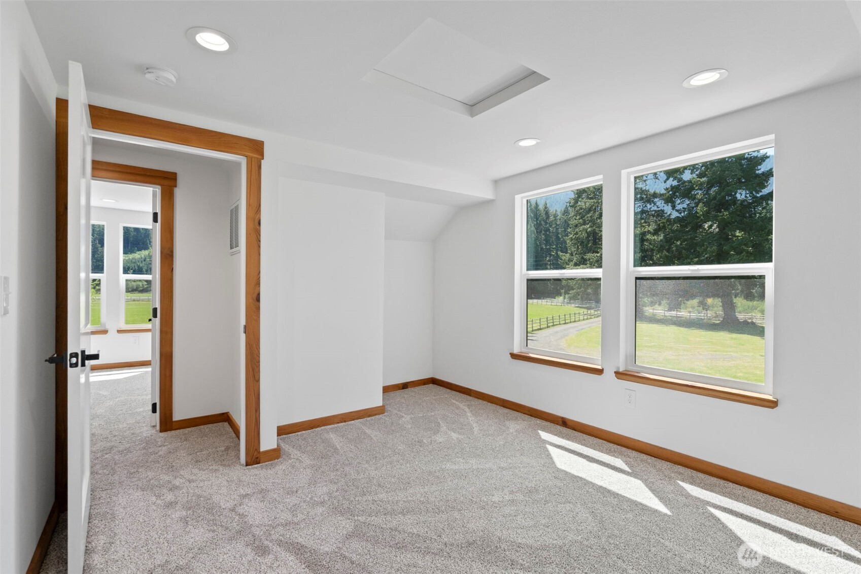 12087 Us Highway 12 Packwood WA 98361