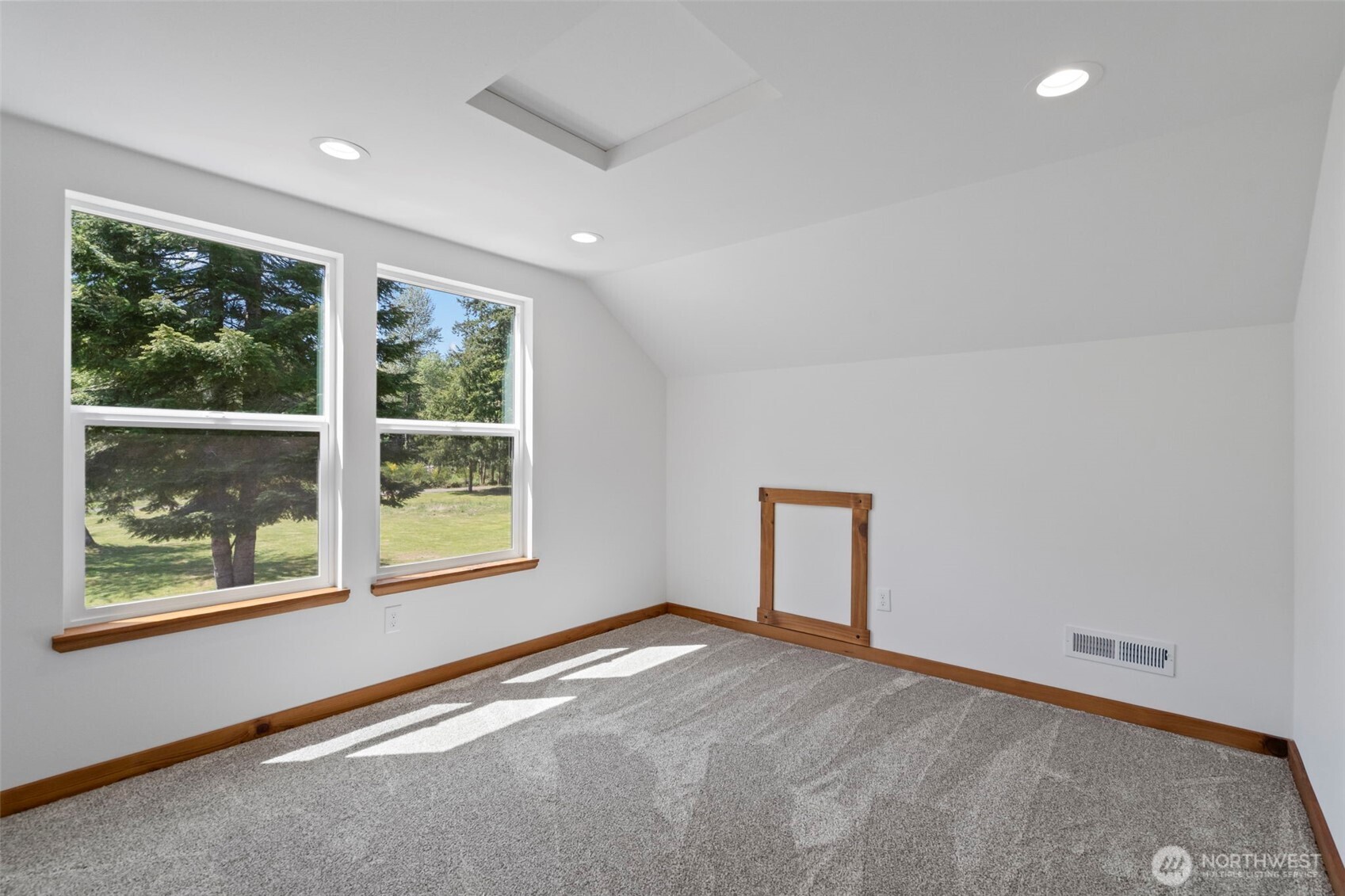 12087 Us Highway 12 Packwood WA 98361