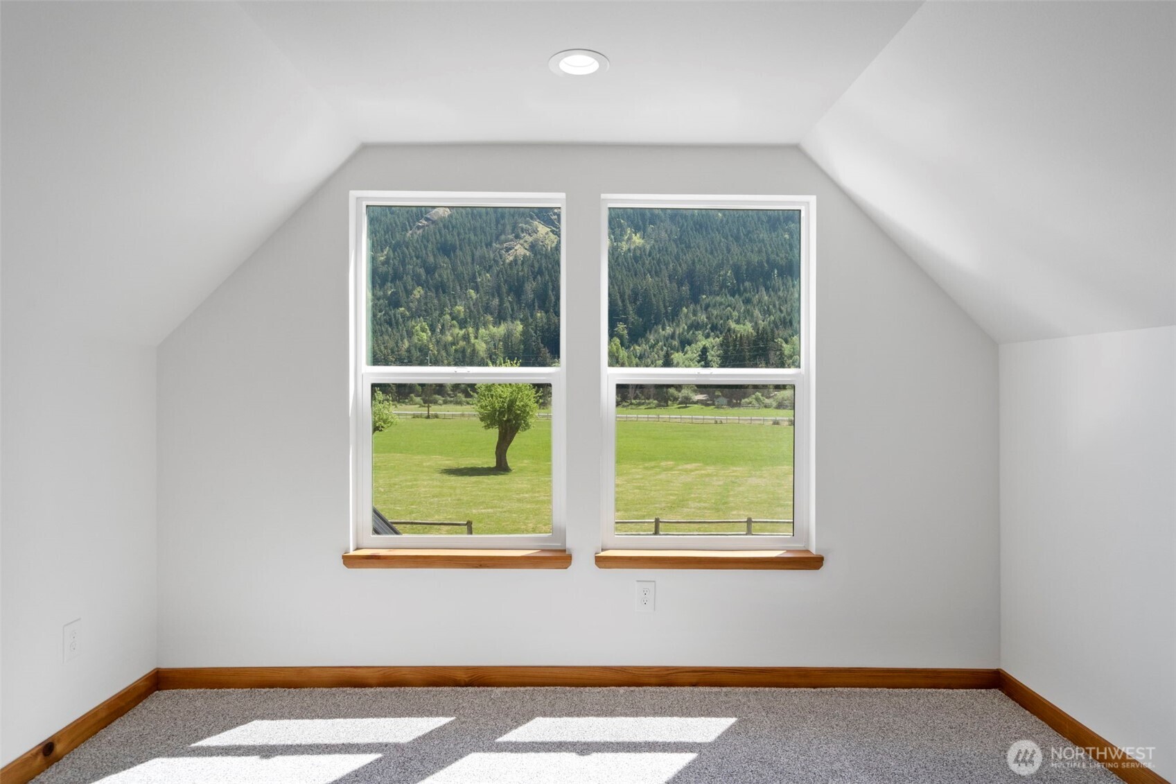 12087 Us Highway 12 Packwood WA 98361