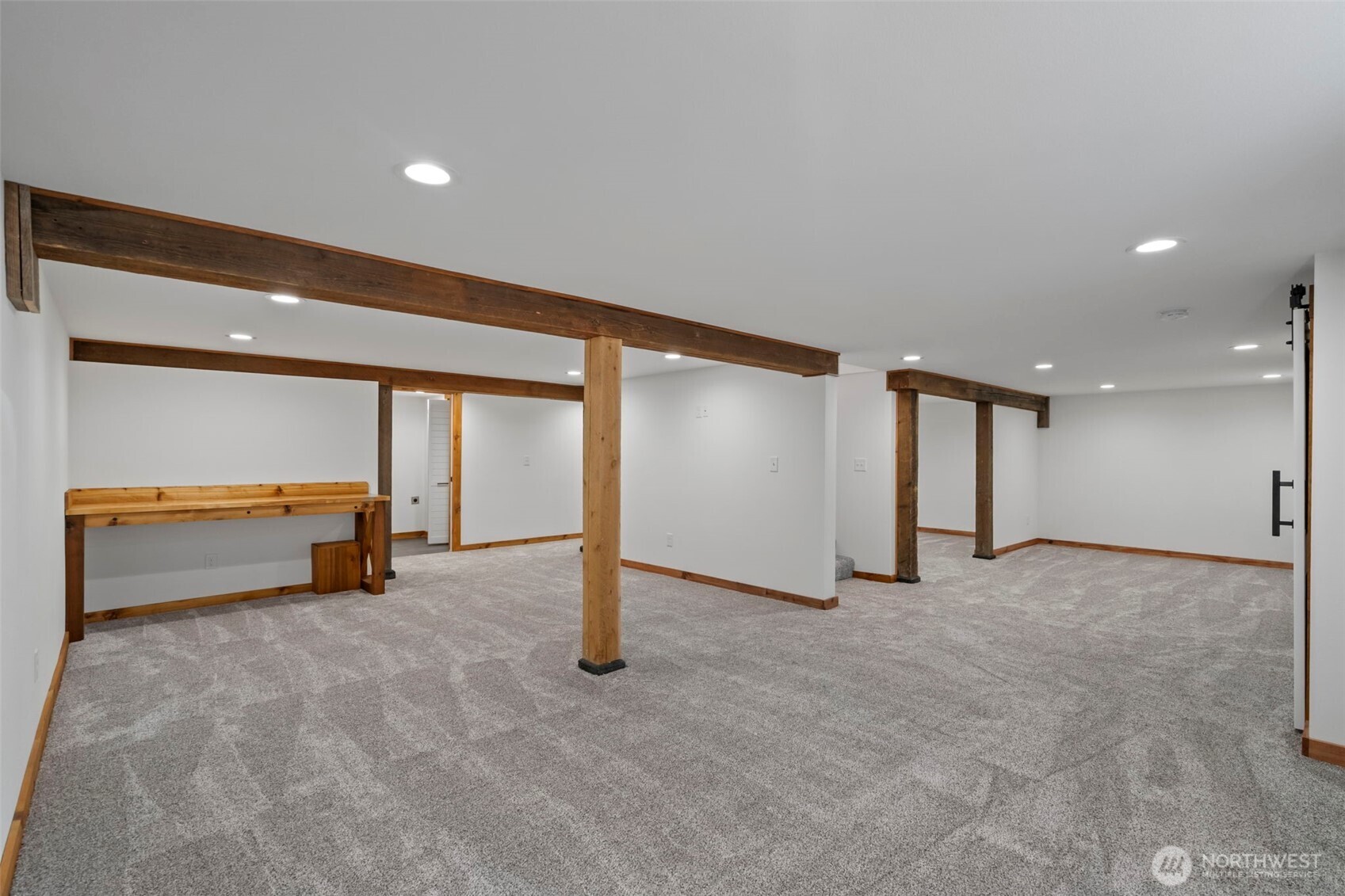 12087 Us Highway 12 Packwood WA 98361