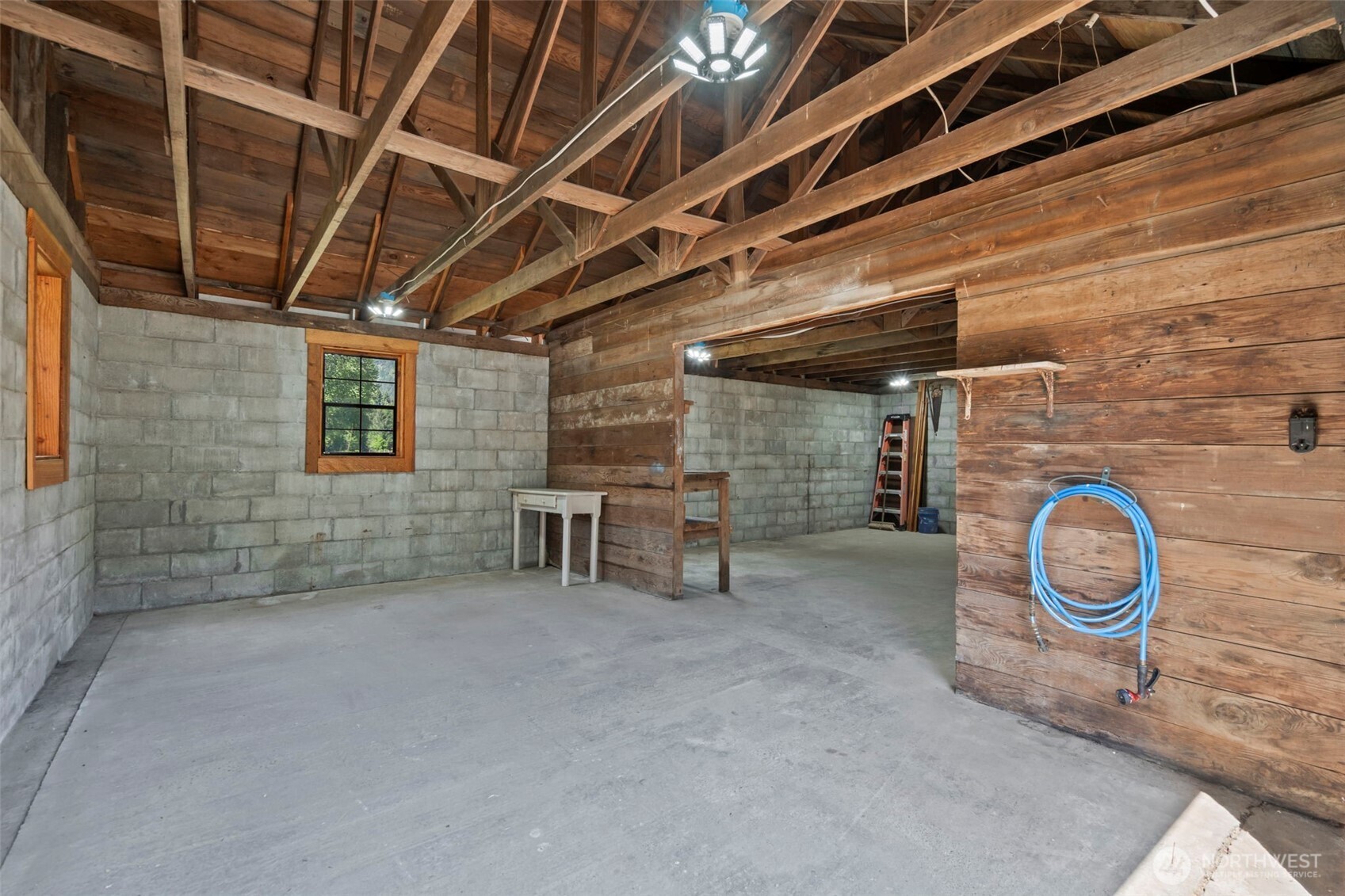 12087 Us Highway 12 Packwood WA 98361