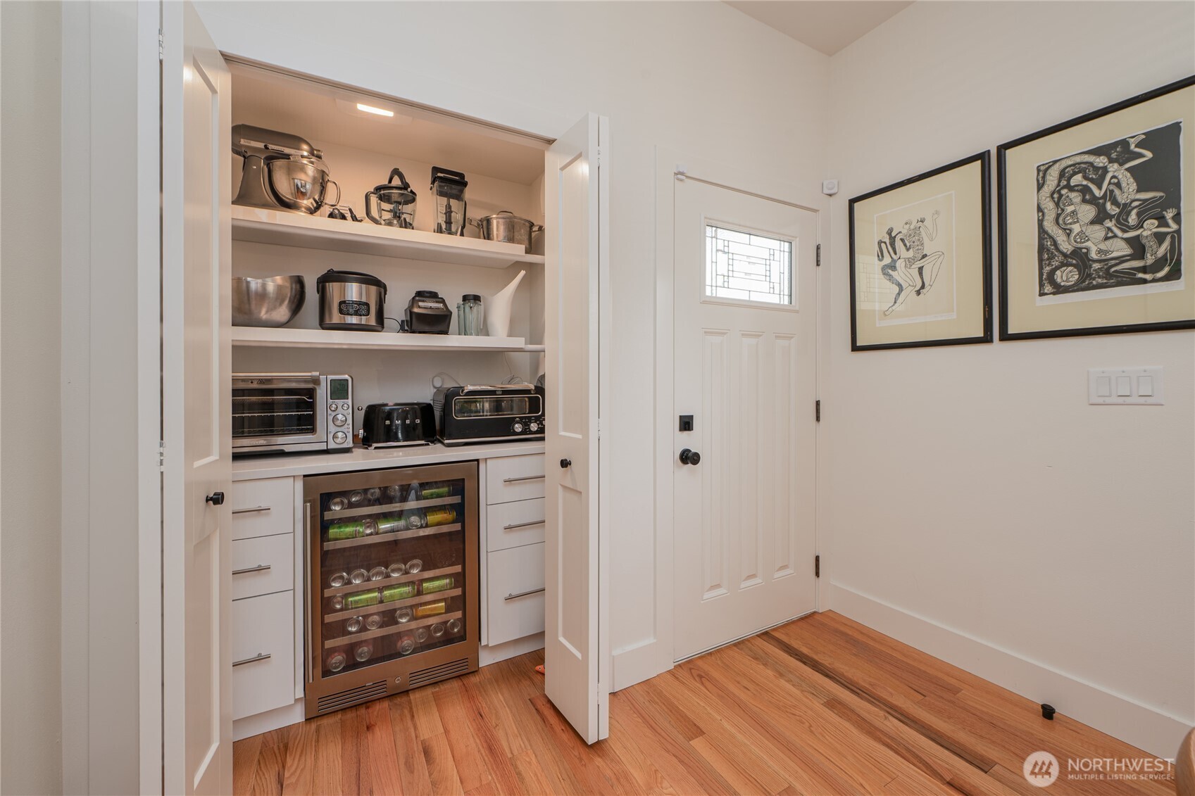 351 17th Avenue E Seattle WA 98112