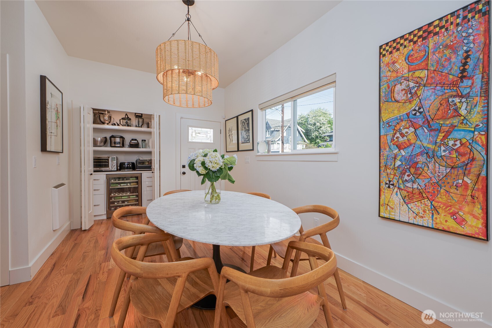 351 17th Avenue E Seattle WA 98112
