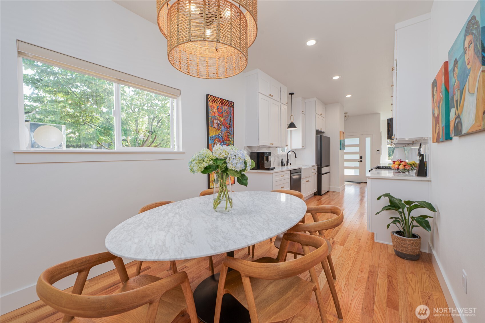 351 17th Avenue E Seattle WA 98112