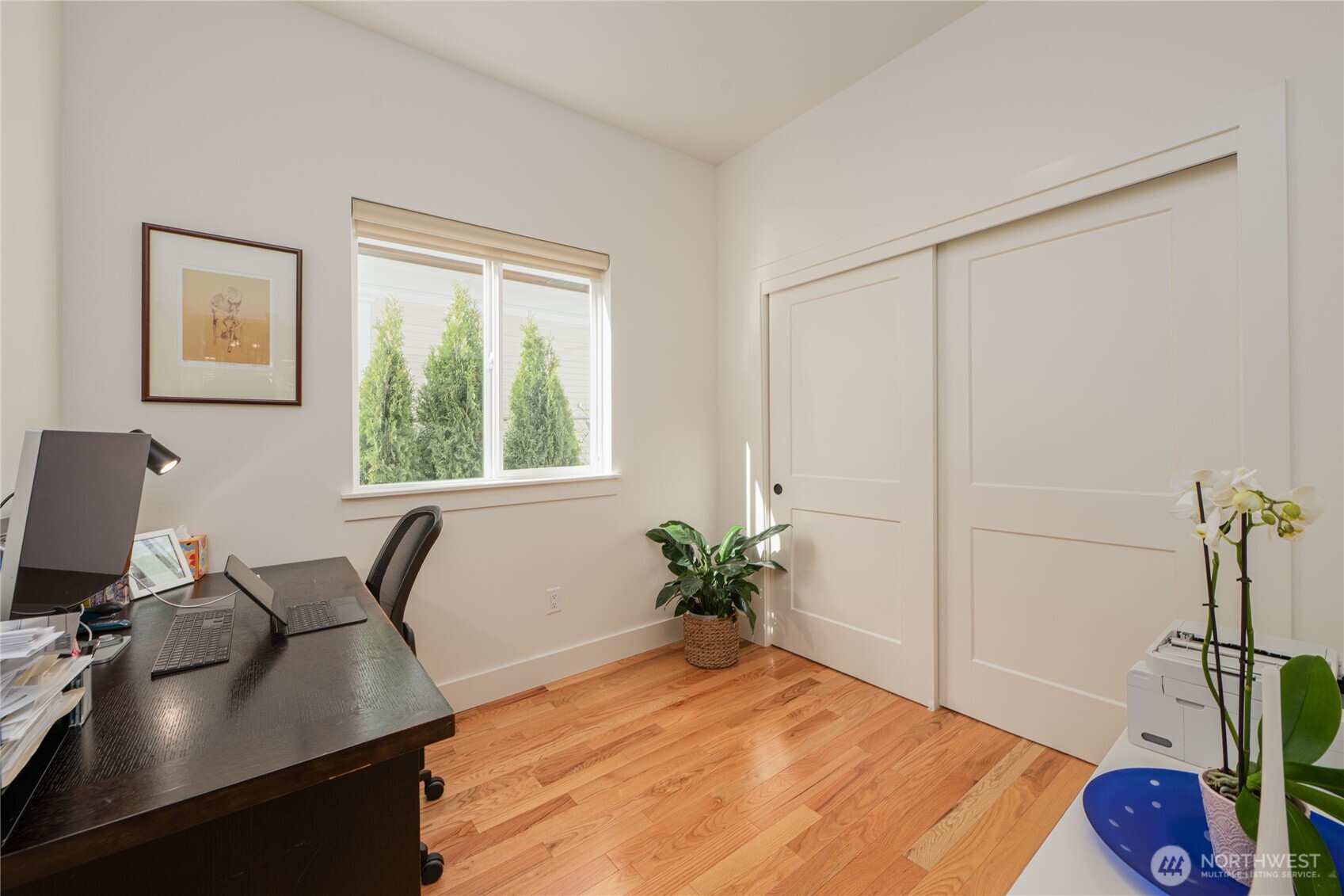 351 17th Avenue E Seattle WA 98112