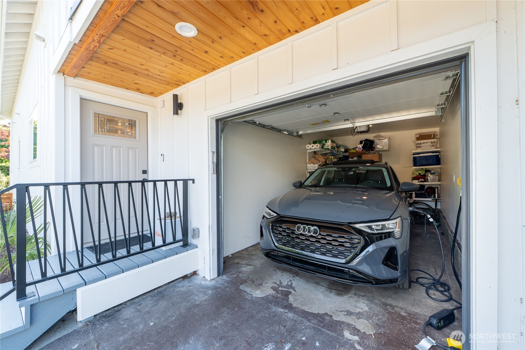 351 17th Avenue E Seattle WA 98112