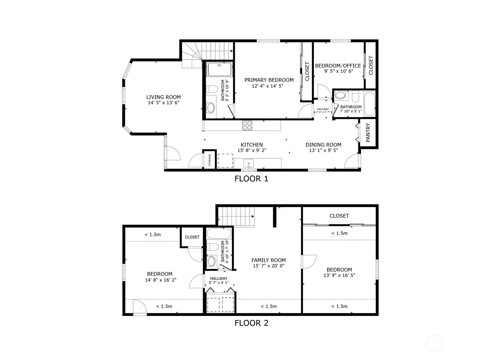 351 17th Avenue E Seattle WA 98112