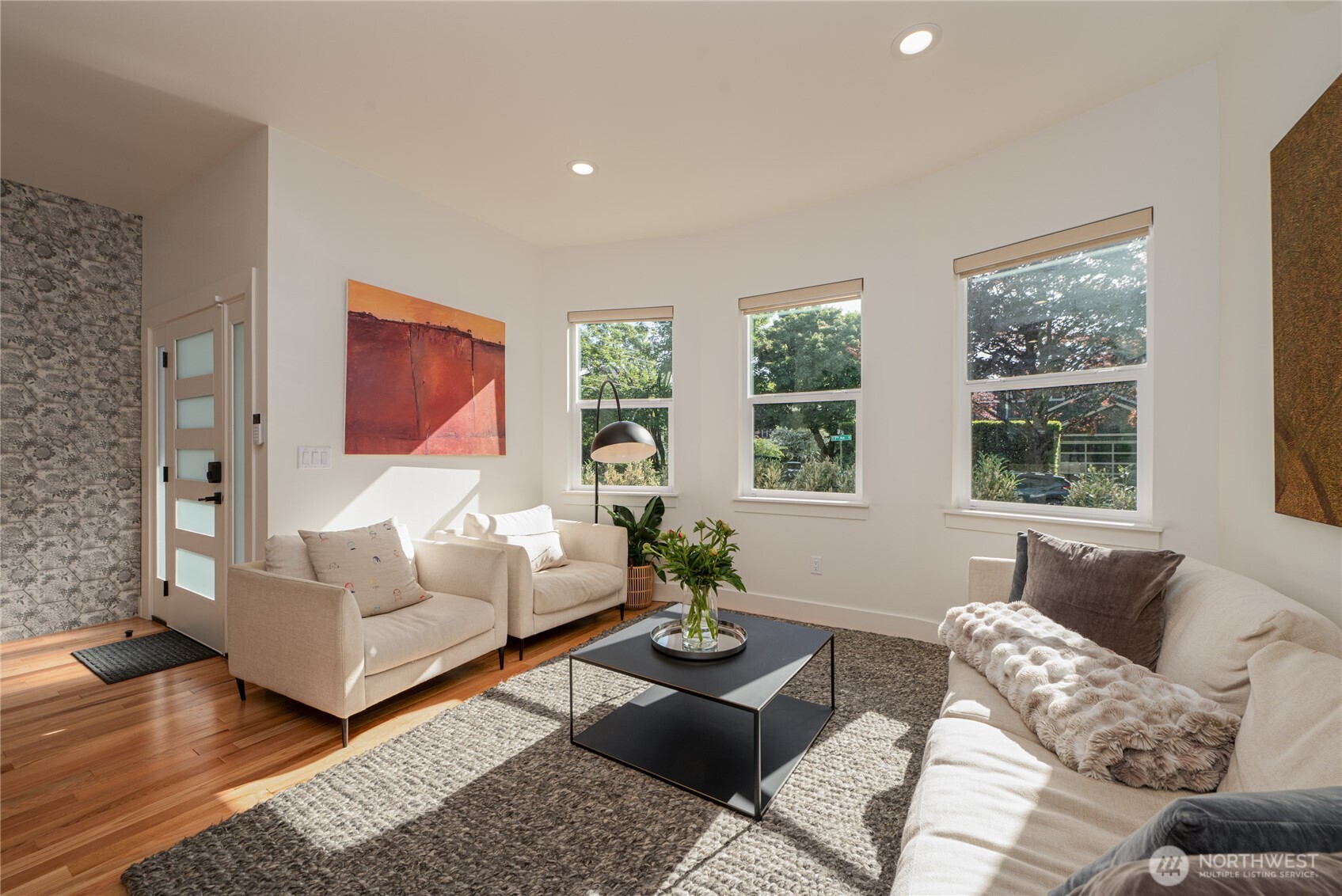 351 17th Avenue E Seattle WA 98112