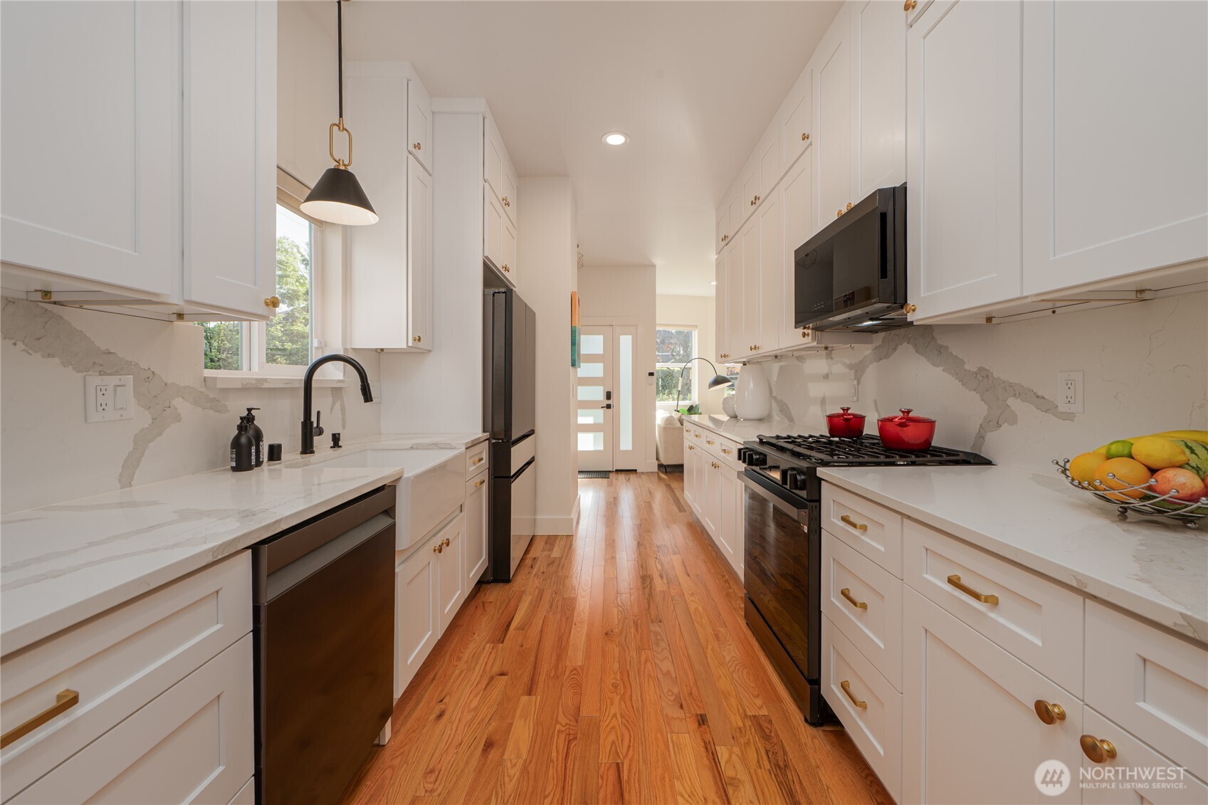 351 17th Avenue E Seattle WA 98112