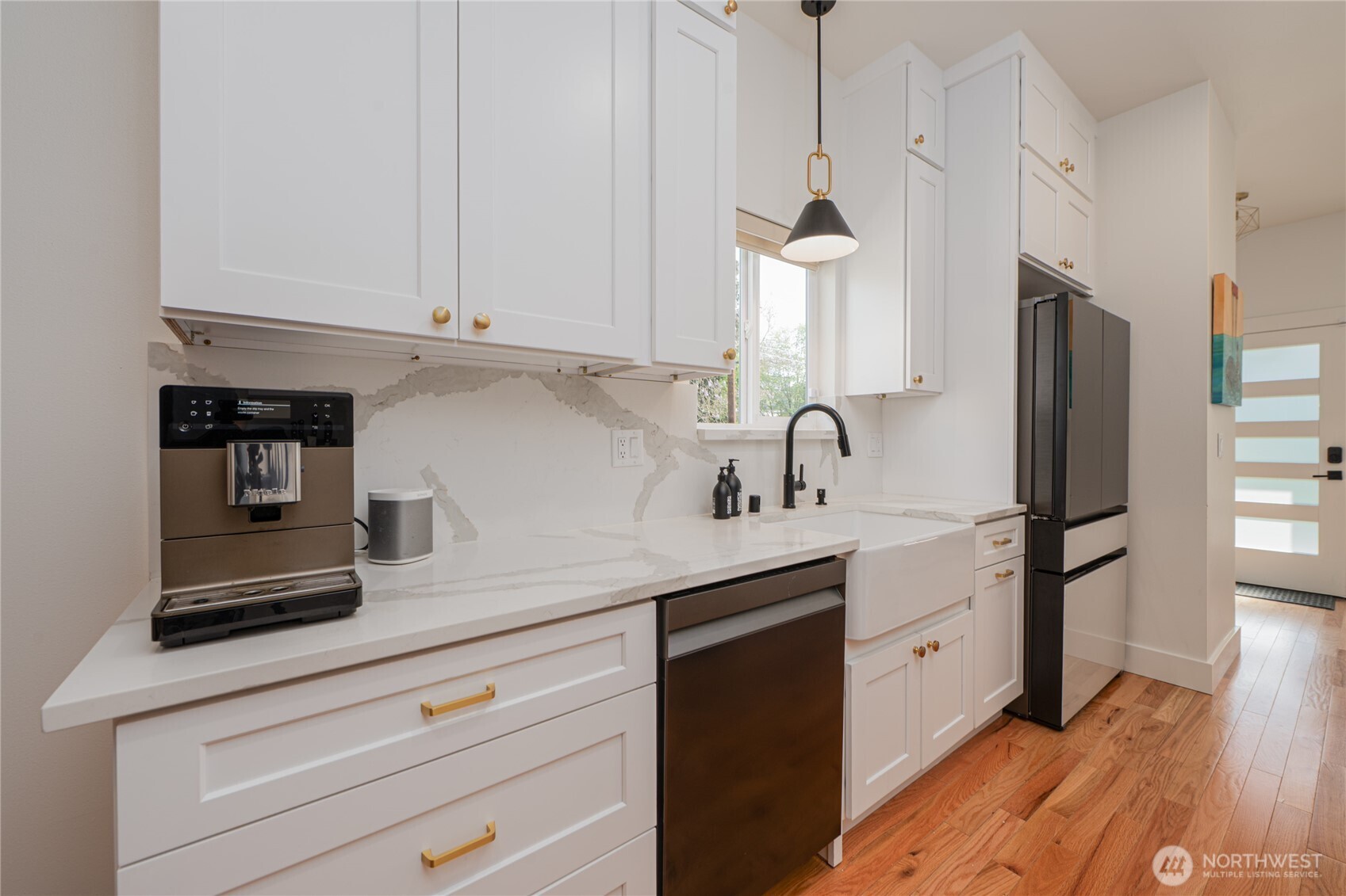 351 17th Avenue E Seattle WA 98112