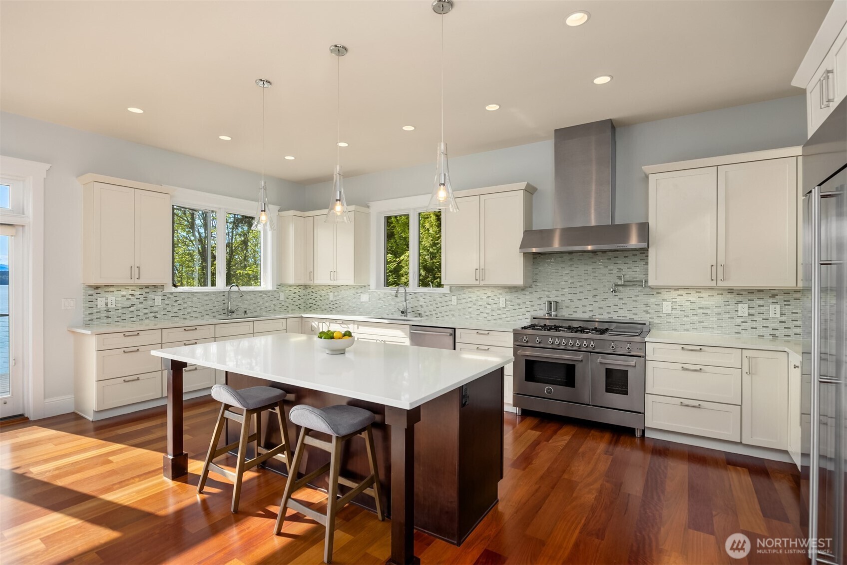 6783 NE Bergman Road Bainbridge Island WA 98110