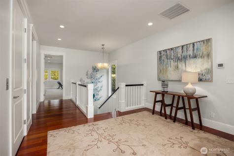 6783 NE Bergman Road Bainbridge Island WA 98110