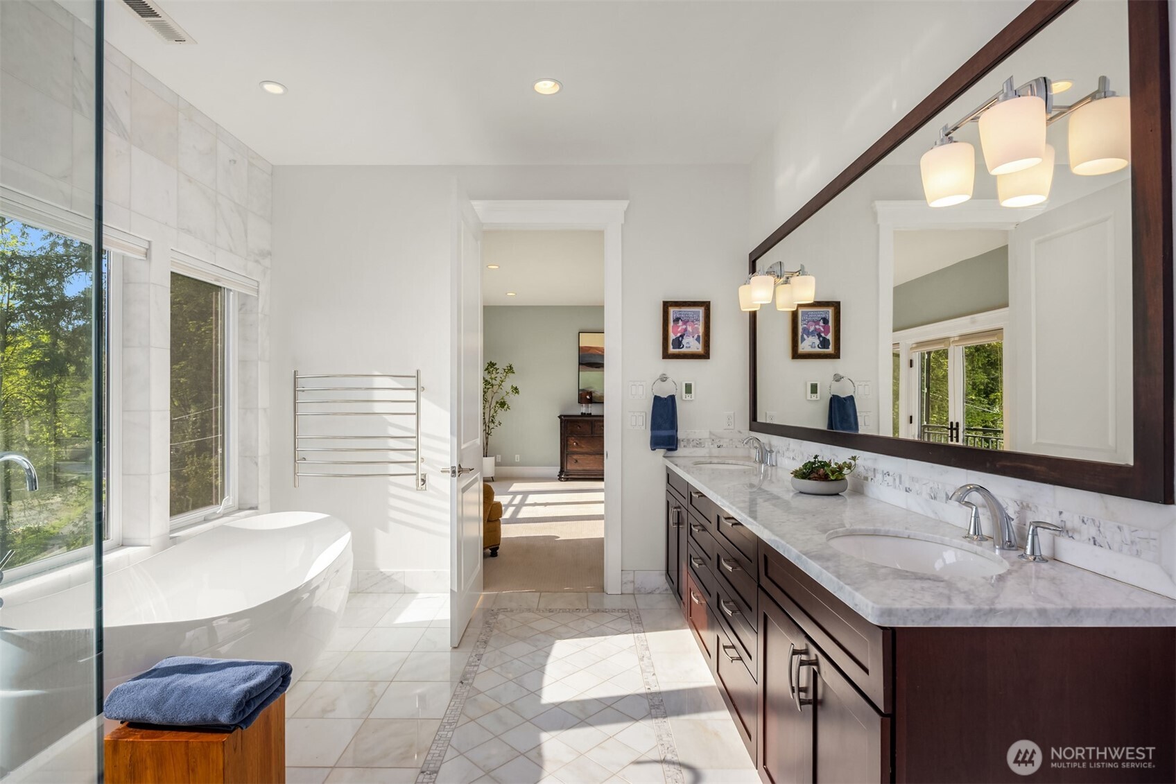 6783 NE Bergman Road Bainbridge Island WA 98110