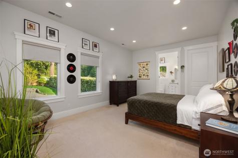 6783 NE Bergman Road Bainbridge Island WA 98110