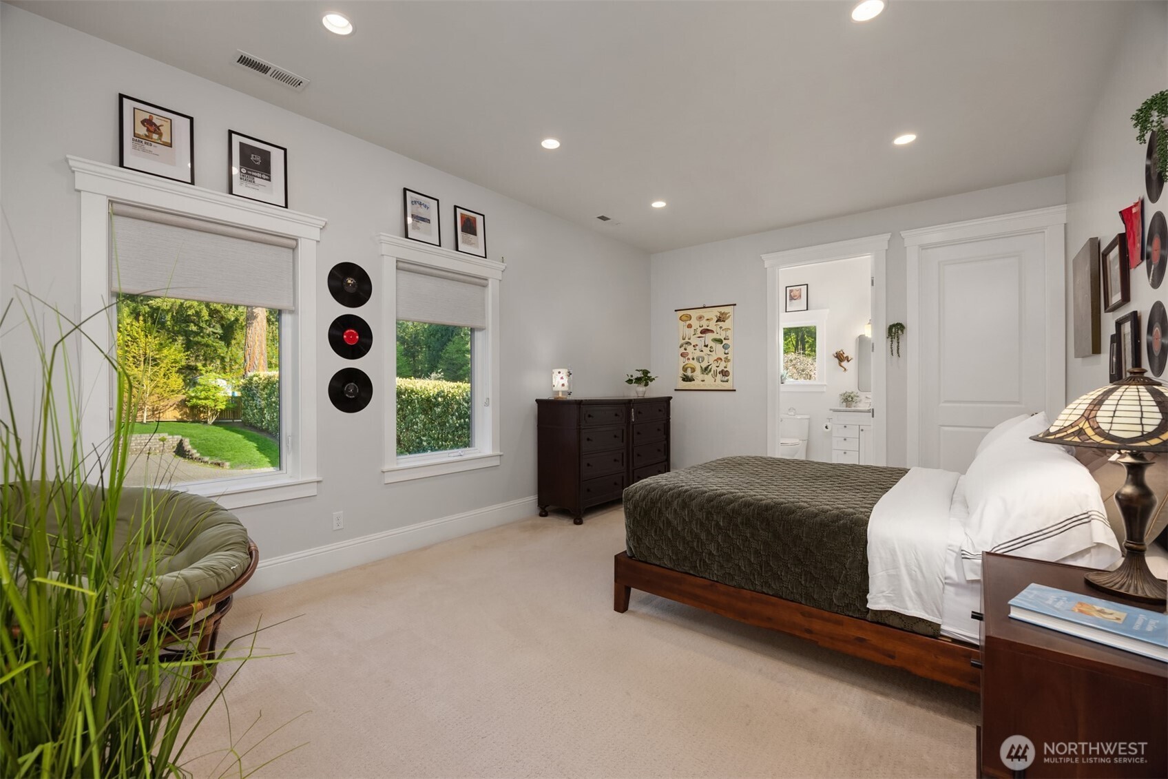 6783 NE Bergman Road Bainbridge Island WA 98110