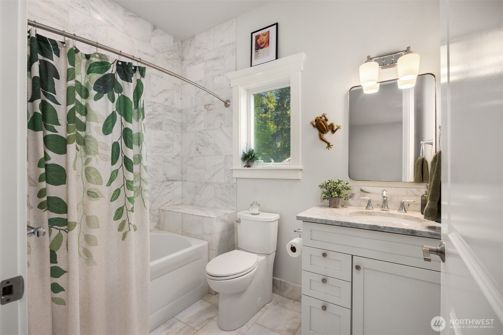 6783 NE Bergman Road Bainbridge Island WA 98110