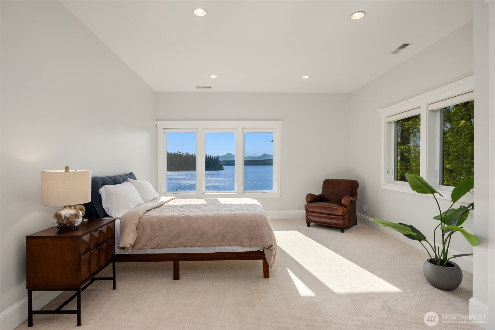 6783 NE Bergman Road Bainbridge Island WA 98110