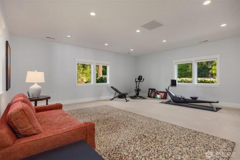 6783 NE Bergman Road Bainbridge Island WA 98110
